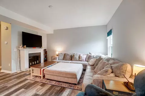 Living - 2693 Affirmed Dr, Morrow, OH 45152 photo 1 of 1