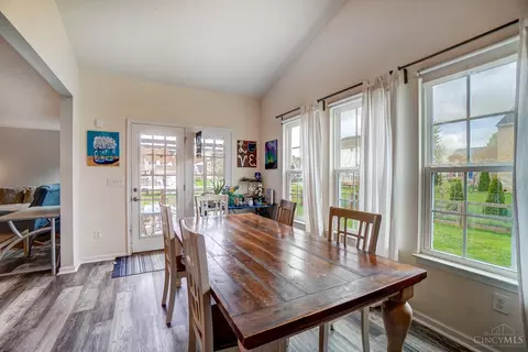 Dining - 2693 Affirmed Dr, Morrow, OH 45152 photo 1 of 1
