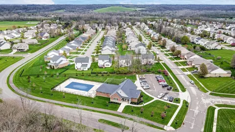 View/Area - 2693 Affirmed Dr, Morrow, OH 45152 photo 1 of 1