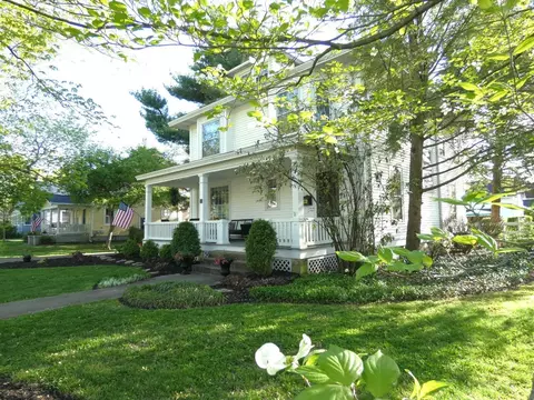 47 Laurel Ave, Milford, OH 45150