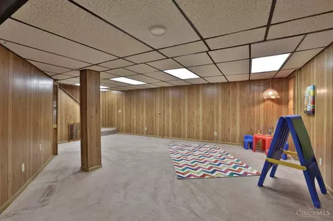 Other - 10021 Windzag Ln, Montgomery, OH 45242 photo 3 of 3