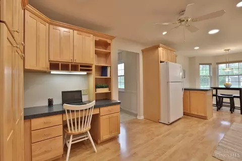 Other - 10021 Windzag Ln, Montgomery, OH 45242 photo 1 of 3
