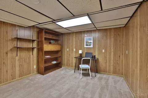 Other - 10021 Windzag Ln, Montgomery, OH 45242 photo 2 of 3