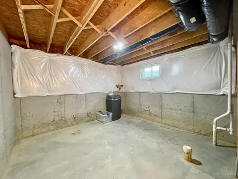 Other - 4483 Megan Danielle Dr, Morrow, OH 45152 photo 8 of 8
