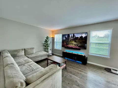 Living - 4483 Megan Danielle Dr, Morrow, OH 45152 photo 1 of 5