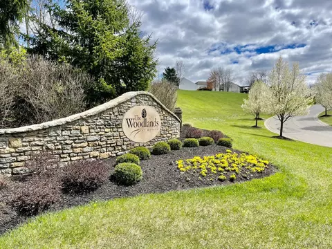 View/Area - 4483 Megan Danielle Dr, Morrow, OH 45152 photo 1 of 1