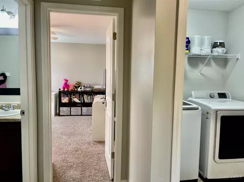 Other - 4483 Megan Danielle Dr, Morrow, OH 45152 photo 6 of 8