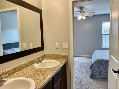 Bath - 4483 Megan Danielle Dr, Morrow, OH 45152 photo 2 of 3