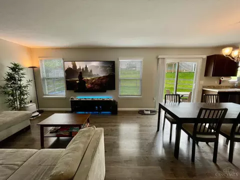 Living - 4483 Megan Danielle Dr, Morrow, OH 45152 photo 3 of 5