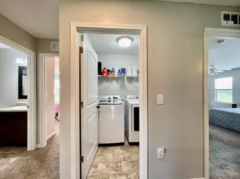 Kitchen - 4483 Megan Danielle Dr, Morrow, OH 45152 photo 7 of 7
