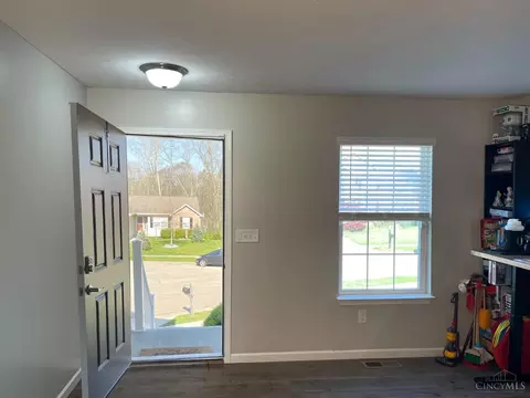 Other - 4483 Megan Danielle Dr, Morrow, OH 45152 photo 2 of 8