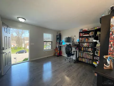 Other - 4483 Megan Danielle Dr, Morrow, OH 45152 photo 3 of 8