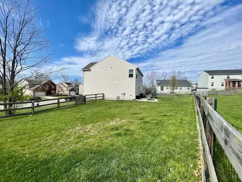 Other - 4483 Megan Danielle Dr, Morrow, OH 45152 photo 1 of 8