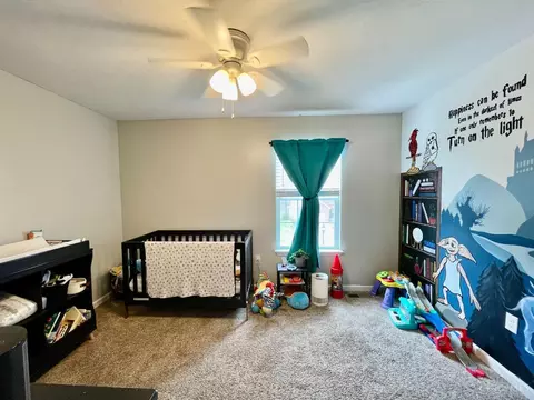Living - 4483 Megan Danielle Dr, Morrow, OH 45152 photo 5 of 5