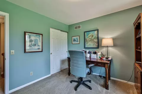 Other - 8698 Totempole Dr, Cincinnati, OH 45249 photo 3 of 6
