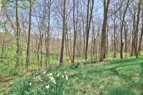 Other - 8698 Totempole Dr, Cincinnati, OH 45249 photo 6 of 6