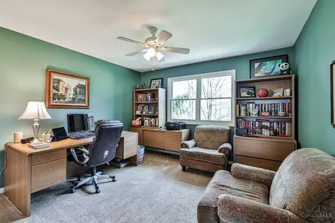 Other - 8698 Totempole Dr, Cincinnati, OH 45249 photo 4 of 6