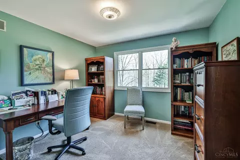 Other - 8698 Totempole Dr, Cincinnati, OH 45249 photo 2 of 6