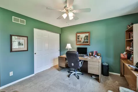 Other - 8698 Totempole Dr, Cincinnati, OH 45249 photo 5 of 6
