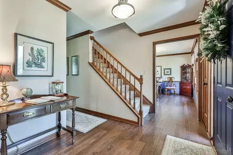 Other - 8698 Totempole Dr, Cincinnati, OH 45249 photo 1 of 6