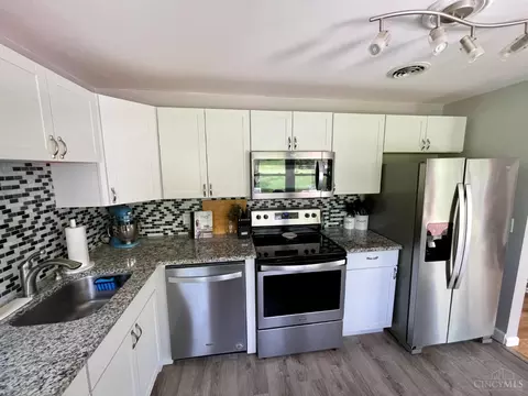 5338 Rawhide Ct, Cincinnati, OH 45238 photo 7