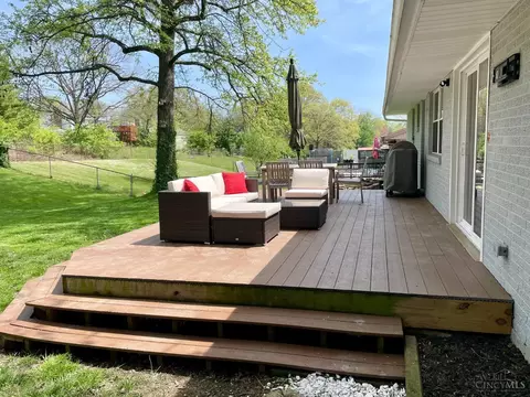 5338 Rawhide Ct, Cincinnati, OH 45238 photo 16