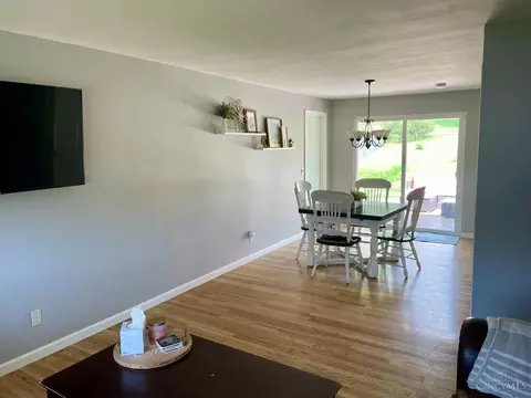 5338 Rawhide Ct, Cincinnati, OH 45238 photo 4