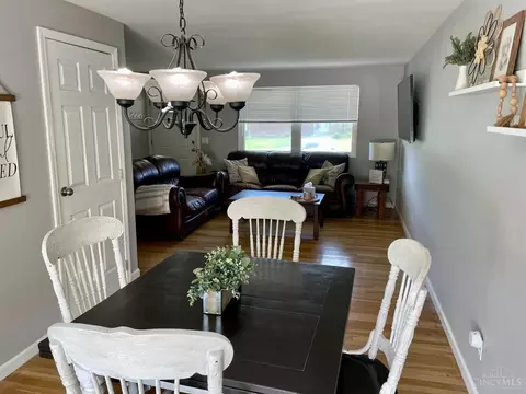 5338 Rawhide Ct, Cincinnati, OH 45238 photo 5