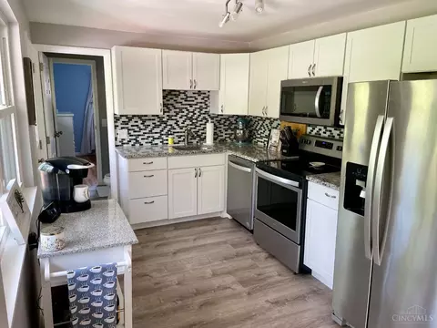 5338 Rawhide Ct, Cincinnati, OH 45238 photo 6