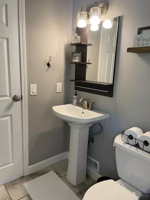 5338 Rawhide Ct, Cincinnati, OH 45238 photo 9