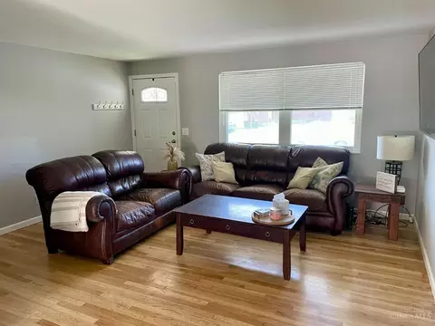 5338 Rawhide Ct, Cincinnati, OH 45238 photo 3