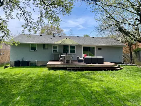 5338 Rawhide Ct, Cincinnati, OH 45238 photo 14