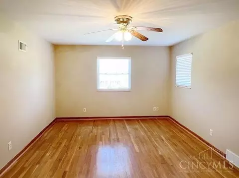 Other - 845 Ligorio Ave, Greenhills, OH 45218 photo 5 of 12