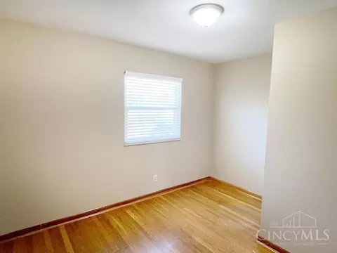 Other - 845 Ligorio Ave, Greenhills, OH 45218 photo 11 of 12