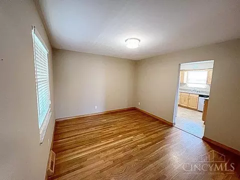 Other - 845 Ligorio Ave, Greenhills, OH 45218 photo 3 of 12