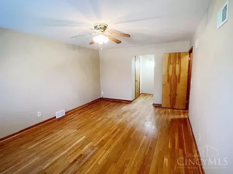 Other - 845 Ligorio Ave, Greenhills, OH 45218 photo 6 of 12