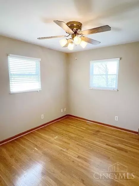 Other - 845 Ligorio Ave, Greenhills, OH 45218 photo 10 of 12