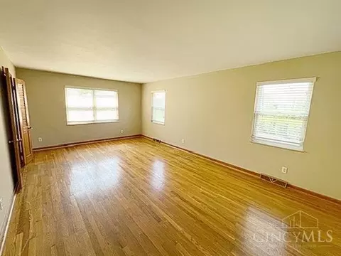 Other - 845 Ligorio Ave, Greenhills, OH 45218 photo 2 of 12