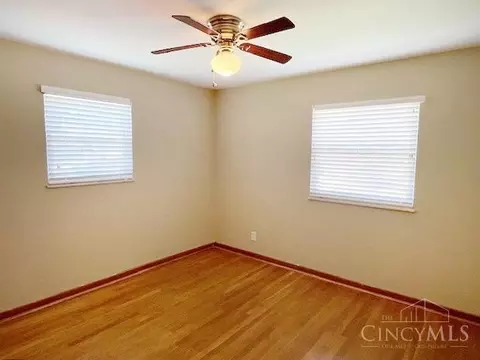 Other - 845 Ligorio Ave, Greenhills, OH 45218 photo 9 of 12