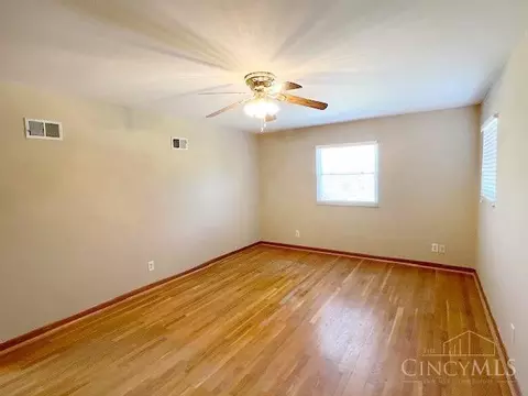 Other - 845 Ligorio Ave, Greenhills, OH 45218 photo 7 of 12