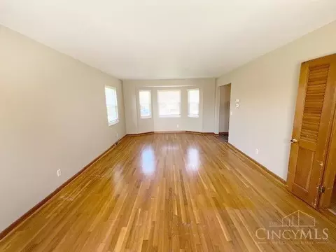 Other - 845 Ligorio Ave, Greenhills, OH 45218 photo 1 of 12