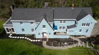 3833 Barker Rd, Cincinnati, OH 45229