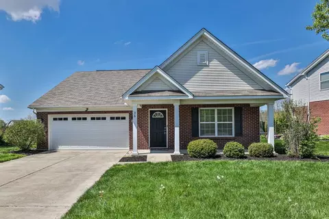 36 Kameron Dr, Monroe, OH 45050