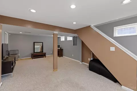 Other - 11884 Hamden Dr, Forest Park, OH 45240 photo 2 of 3