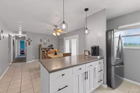 Kitchen - 11884 Hamden Dr, Forest Park, OH 45240 photo 3 of 3