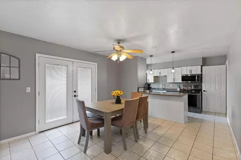 Dining - 11884 Hamden Dr, Forest Park, OH 45240 photo 1 of 3