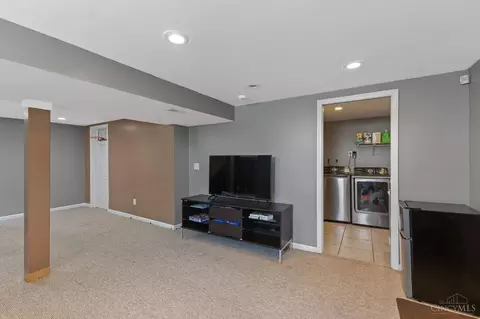 Living - 11884 Hamden Dr, Forest Park, OH 45240 photo 1 of 1