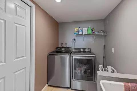 Other - 11884 Hamden Dr, Forest Park, OH 45240 photo 3 of 3