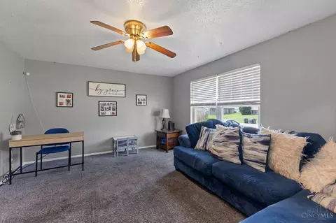 Other - 11884 Hamden Dr, Forest Park, OH 45240 photo 1 of 3