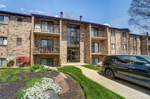 7212 Creekview Dr #1, Colerain Twp, OH 45247